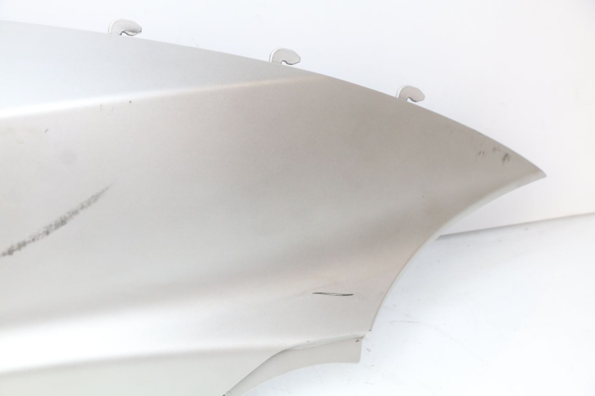 photo de RECHTER HINTERER KOTFLÜGEL PIAGGIO MP3 500 (2014 - 2016)