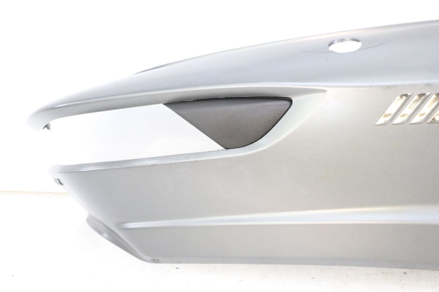 photo de RECHTER HINTERER KOTFLÜGEL PIAGGIO MP3 500 (2014 - 2016)