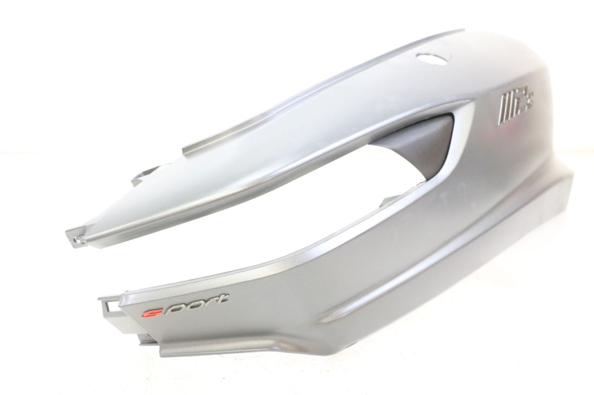 photo de RECHTER HINTERER KOTFLÜGEL PIAGGIO MP3 500 (2014 - 2016)