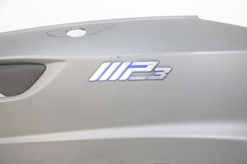 photo de VERKLEIDUNG HINTEN RECHTS PIAGGIO MP3 500 (2016 - 2018) - Zoom auf Komponenten