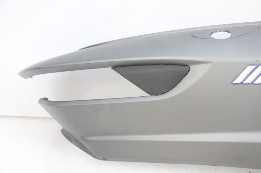 photo de VERKLEIDUNG HINTEN RECHTS PIAGGIO MP3 500 (2016 - 2018) - Hochauflösende Nahaufnahme