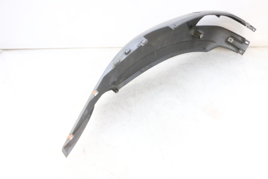 photo de VERKLEIDUNG HINTEN RECHTS PIAGGIO MP3 500 (2016 - 2018) - Gesamtansicht des Produkts