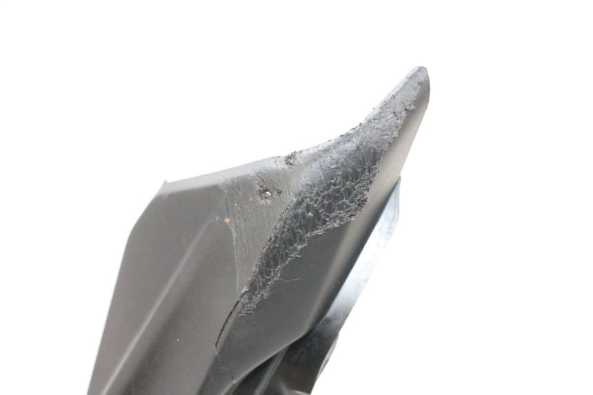 photo de VERKLEIDUNG HINTEN RECHTS YAMAHA MT-07 MT07 ABS 700 (2018 - 2020) - Technische Nahaufnahme