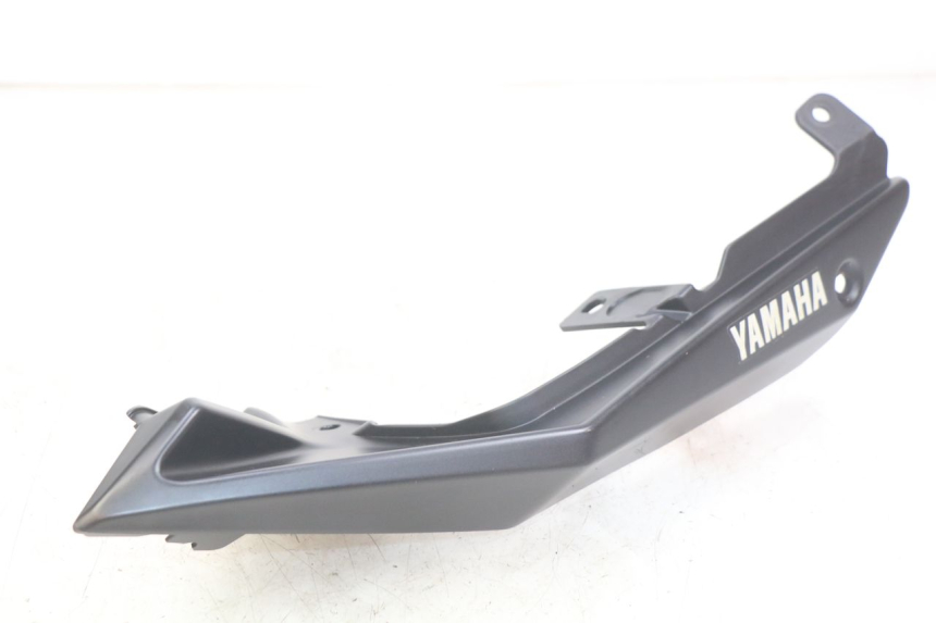 photo de RECHTER HINTERER KOTFLÜGEL YAMAHA MT ABS 125 (2014 - 2018) - Detailansicht des Bauteils