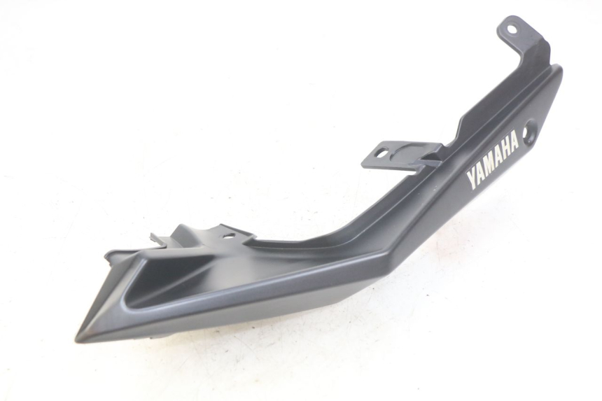 photo de RECHTER HINTERER KOTFLÜGEL YAMAHA MT ABS 125 (2014 - 2018) - Alternative Perspektive