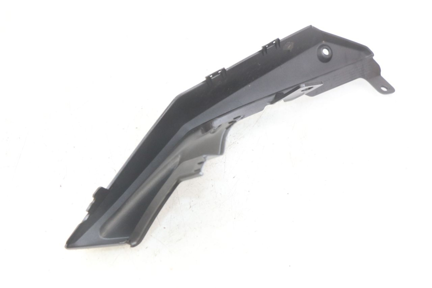 photo de RECHTER HINTERER KOTFLÜGEL YAMAHA MT ABS 125 (2014 - 2018) - Technische Nahaufnahme