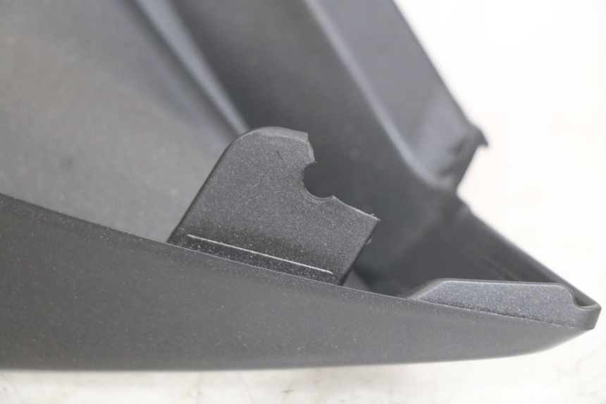 photo de RECHTER HINTERER KOTFLÜGEL YAMAHA MT ABS 125 (2014 - 2018) - Gesamtansicht des Produkts