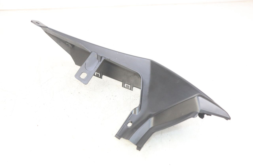 photo de RECHTER HINTERER KOTFLÜGEL YAMAHA MT ABS 125 (2014 - 2018) - Geprüftes Gebrauchtteil