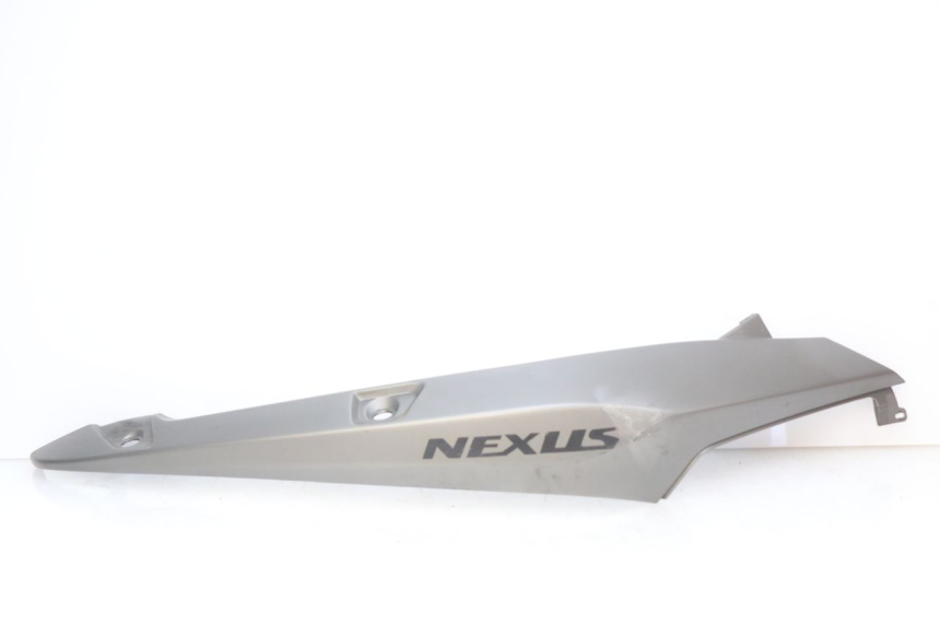 photo de RECHTER HINTERER KOTFLÜGEL GILERA NEXUS 125 (2009 - 2013)