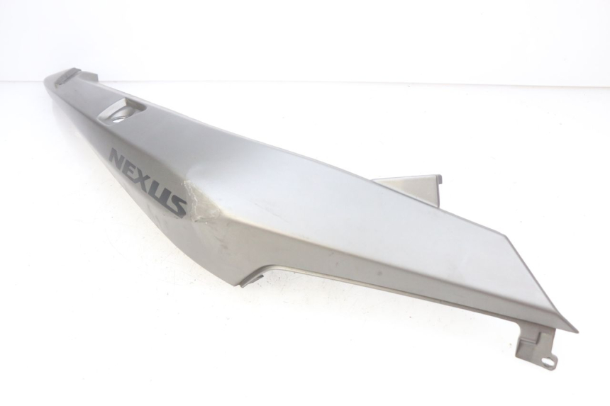 photo de RECHTER HINTERER KOTFLÜGEL GILERA NEXUS 125 (2009 - 2013)