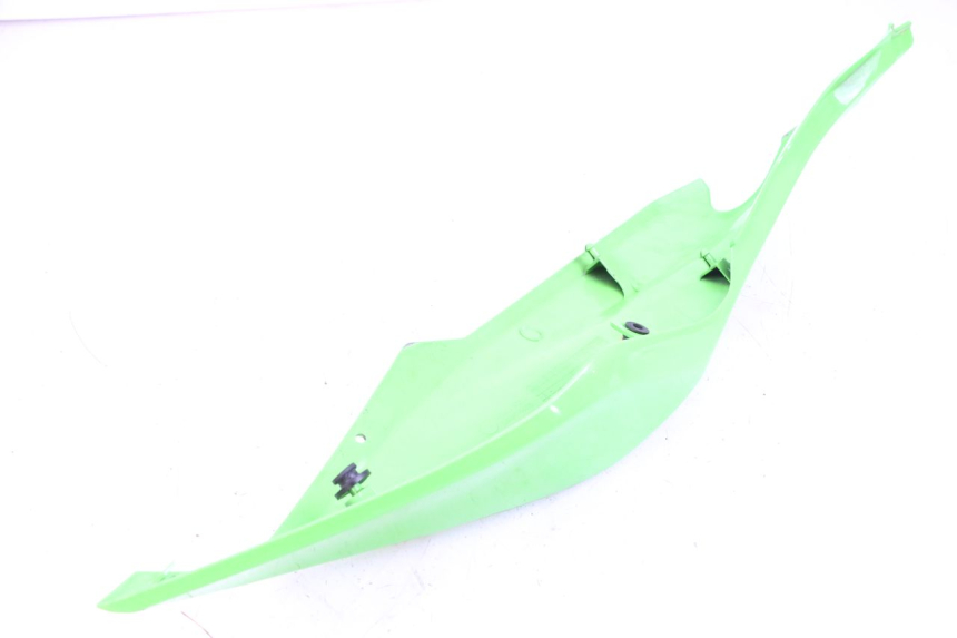 photo de VERKLEIDUNG HINTEN RECHTS KAWASAKI NINJA 400 (2018 - 2023)