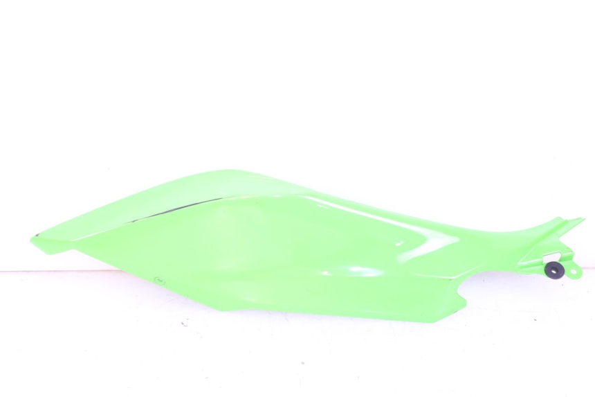 photo de VERKLEIDUNG HINTEN RECHTS KAWASAKI NINJA 400 (2018 - 2023)