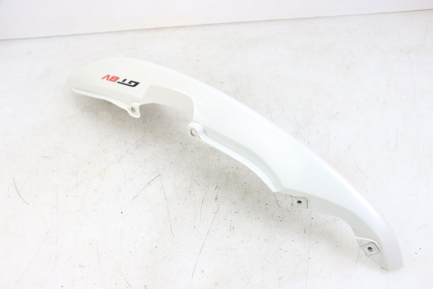 photo de VERKLEIDUNG HINTEN RECHTS MOTO GUZZI NORGE 8V GT 1200 (2011 - 2016)