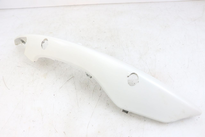 photo de VERKLEIDUNG HINTEN RECHTS MOTO GUZZI NORGE 8V GT 1200 (2011 - 2016)