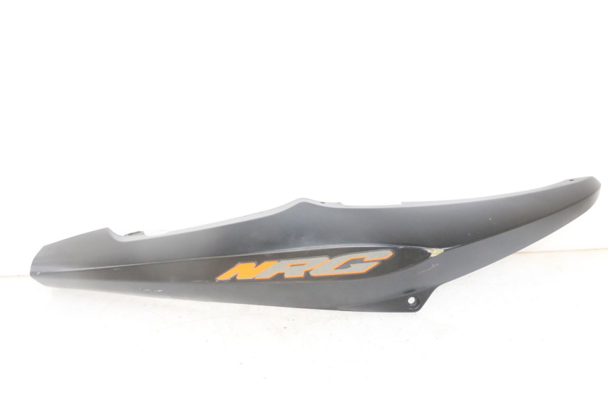 photo de VERKLEIDUNG HINTEN RECHTS PIAGGIO NRG POWER PUREJET 50 (2018 - 2021)