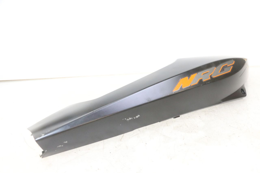 photo de VERKLEIDUNG HINTEN RECHTS PIAGGIO NRG POWER PUREJET 50 (2018 - 2021)