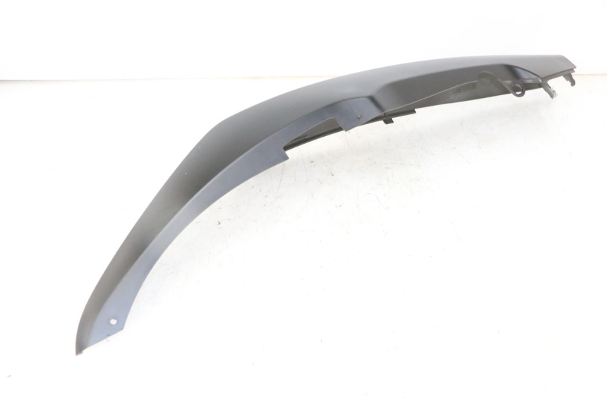 photo de VERKLEIDUNG HINTEN RECHTS PIAGGIO NRG POWER PUREJET 50 (2018 - 2021)