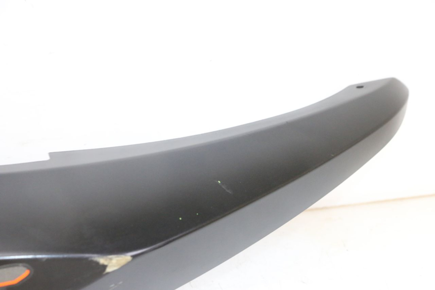 photo de VERKLEIDUNG HINTEN RECHTS PIAGGIO NRG POWER PUREJET 50 (2018 - 2021)