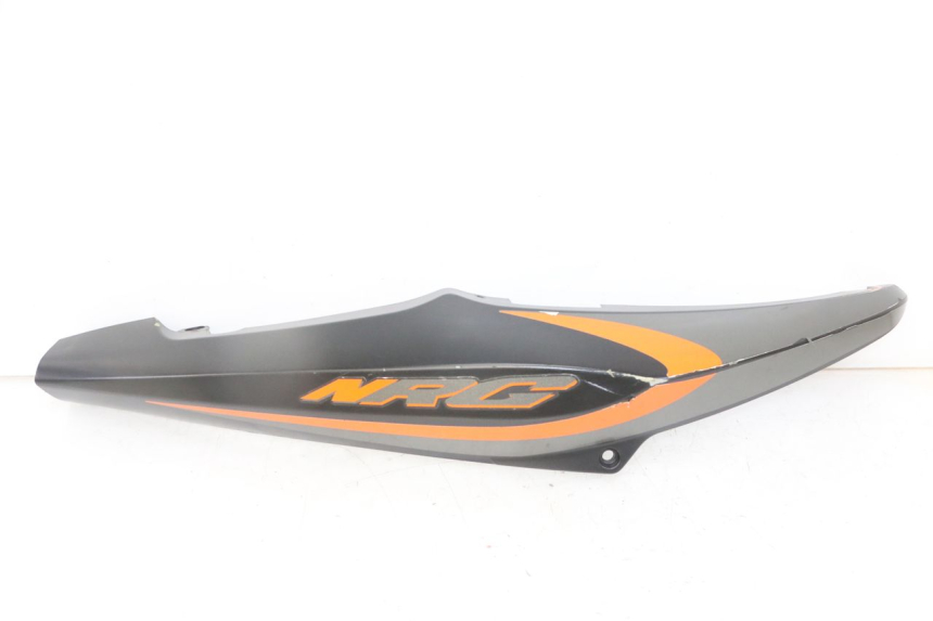 photo de VERKLEIDUNG HINTEN RECHTS PIAGGIO NRG POWER PUREJET 50 (2018 - 2021)
