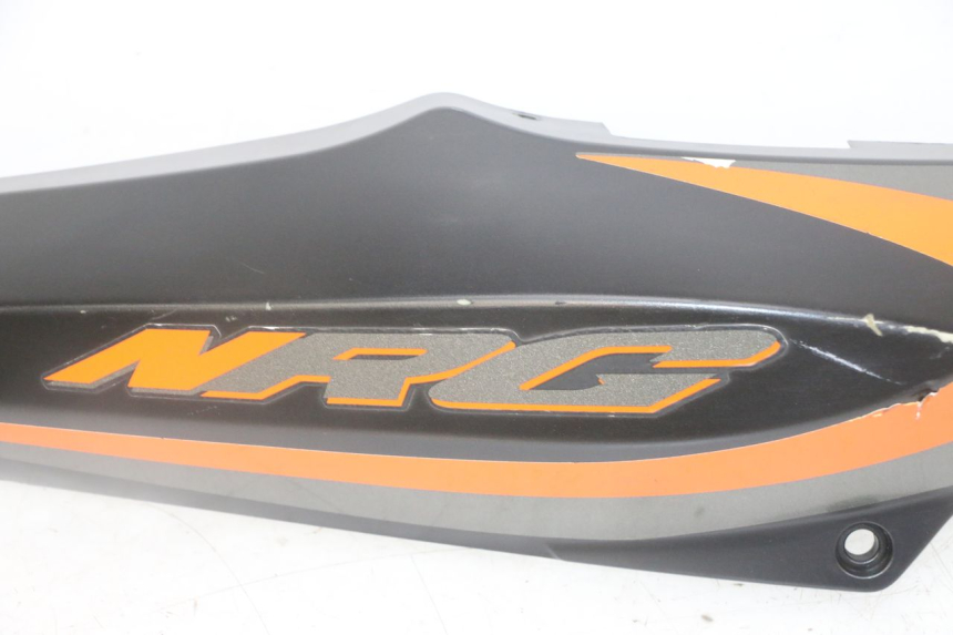 photo de VERKLEIDUNG HINTEN RECHTS PIAGGIO NRG POWER PUREJET 50 (2018 - 2021)