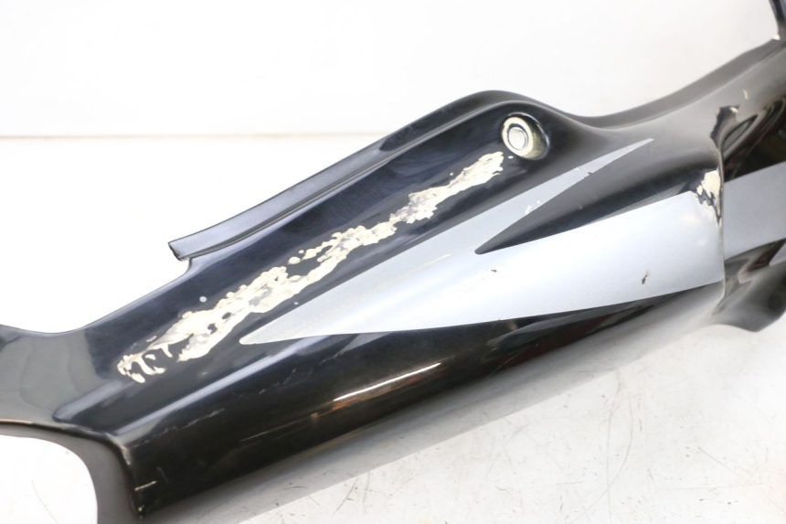 photo de VERKLEIDUNG HINTEN RECHTS HONDA NSR R 125 (1994 - 2003) - Zoom auf Komponenten