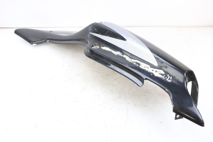 photo de VERKLEIDUNG HINTEN RECHTS HONDA NSR R 125 (1994 - 2003) - Kennzeichnungen und Originalreferenzen