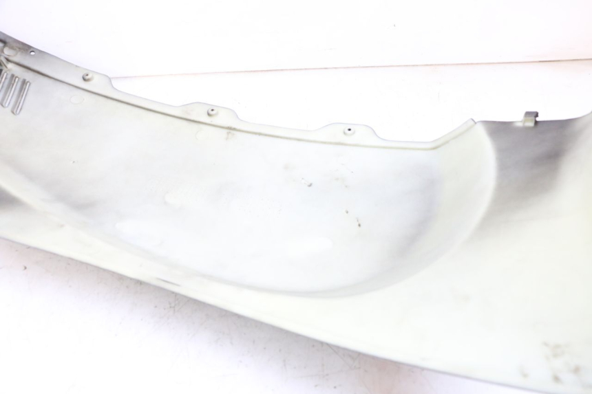 photo de VERKLEIDUNG HINTEN RECHTS JM MOTORS OLDIES GT 4T 50 (2018 - 2025) - Detailansicht des Bauteils