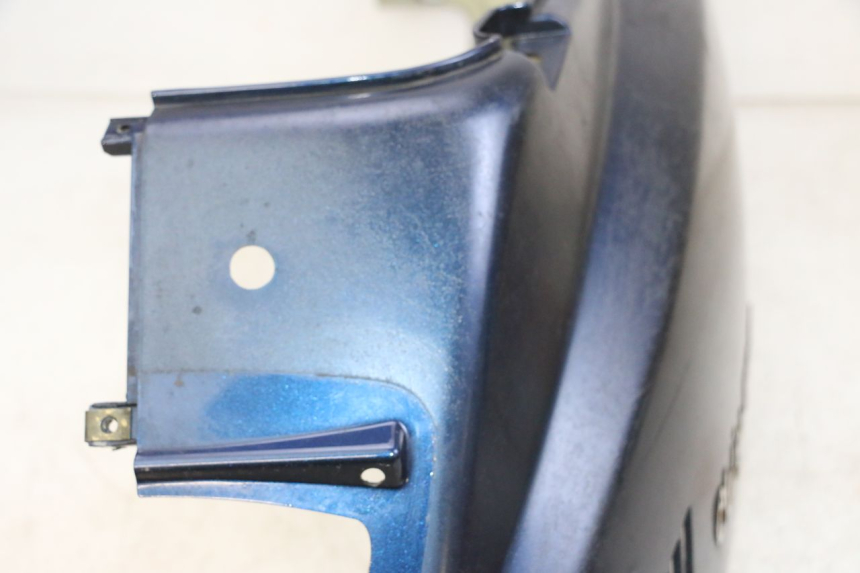 photo de VERKLEIDUNG HINTEN RECHTS JM MOTORS OLDIES GT 4T 50 (2018 - 2025) - Zoom auf Komponenten