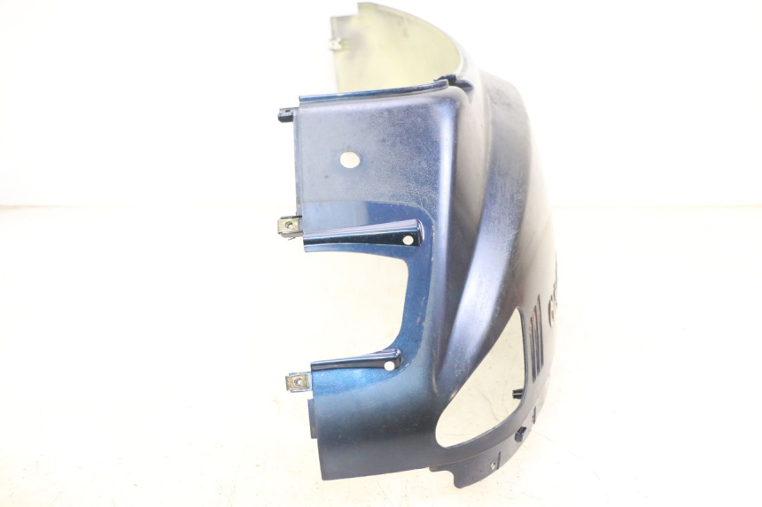 photo de VERKLEIDUNG HINTEN RECHTS JM MOTORS OLDIES GT 4T 50 (2018 - 2025) - Hochauflösende Nahaufnahme