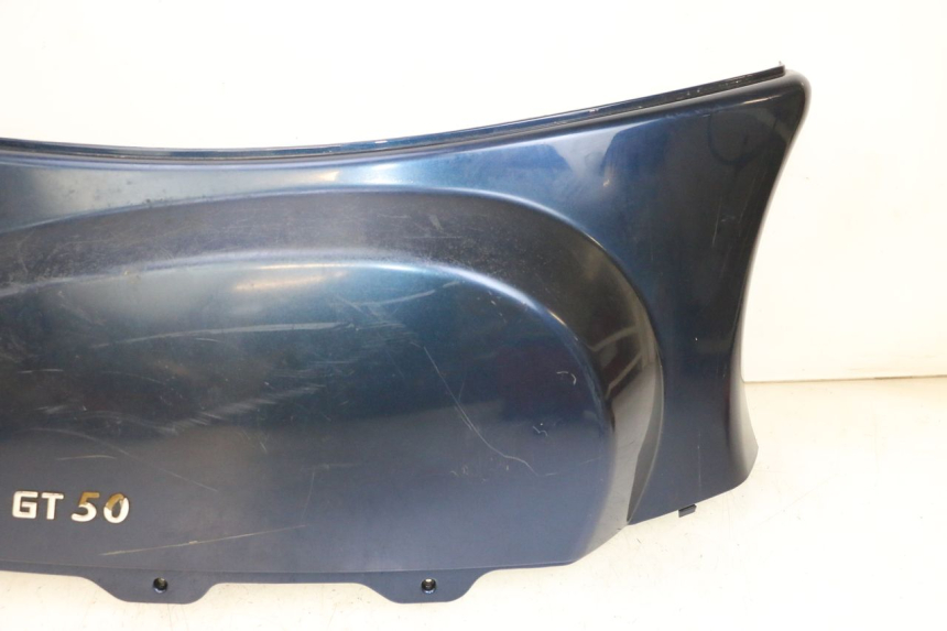 photo de VERKLEIDUNG HINTEN RECHTS JM MOTORS OLDIES GT 4T 50 (2018 - 2025) - Detaillierte Sichtprüfung