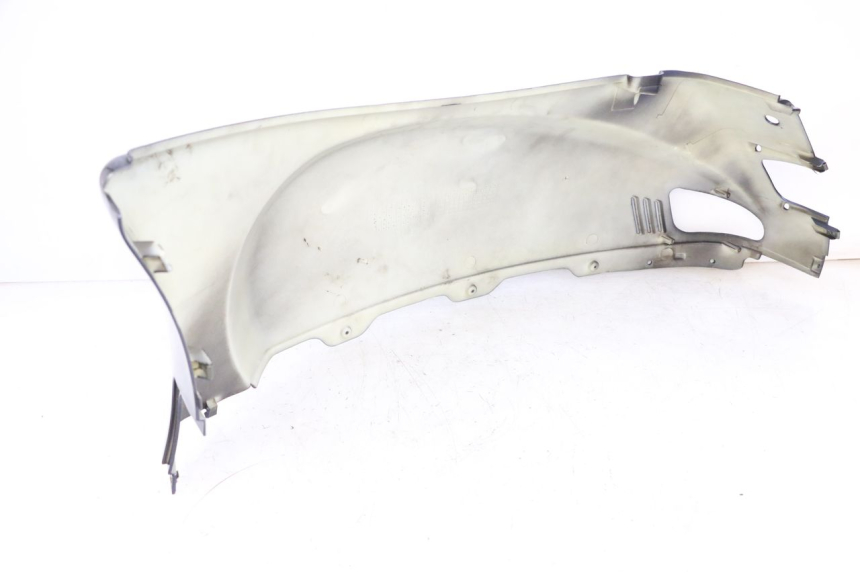 photo de VERKLEIDUNG HINTEN RECHTS JM MOTORS OLDIES GT 4T 50 (2018 - 2025) - Gesamtansicht des Produkts