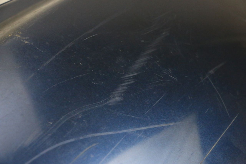 photo de VERKLEIDUNG HINTEN RECHTS JM MOTORS OLDIES GT 4T 50 (2018 - 2025) - Kennzeichnungen und Originalreferenzen