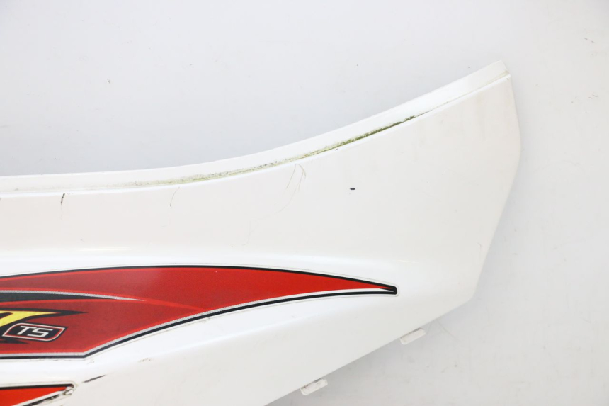 photo de VERKLEIDUNG HINTEN RECHTS SYM ORBIT 2 50 (2008 - 2014) - Alternative Perspektive