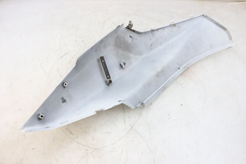 photo de VERKLEIDUNG HINTEN RECHTS SYM ORBIT 2 50 (2008 - 2014) - Technische Nahaufnahme