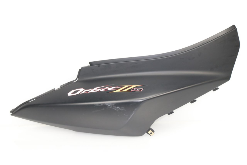 photo de RECHTER HINTERER KOTFLÜGEL SYM ORBIT 2 TS 2T 50 (2011 - 2016)