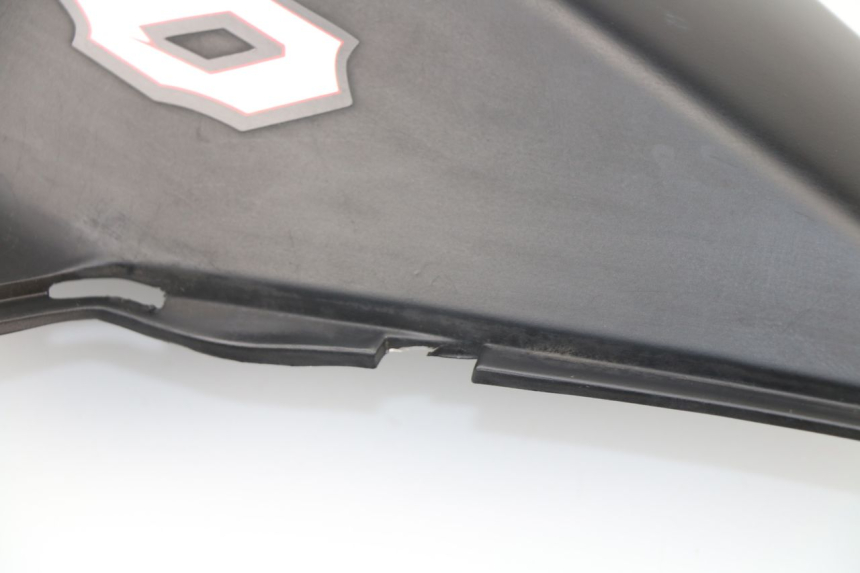photo de RECHTER HINTERER KOTFLÜGEL SYM ORBIT 2 TS 2T 50 (2011 - 2016)