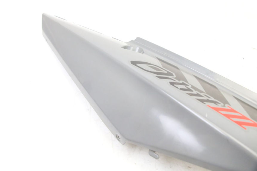 photo de VERKLEIDUNG HINTEN RECHTS SYM ORBIT III 3 4T 50 (2021 - 2025)