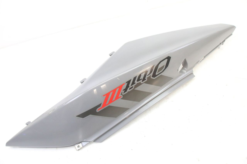 photo de VERKLEIDUNG HINTEN RECHTS SYM ORBIT III 3 4T 50 (2021 - 2025)