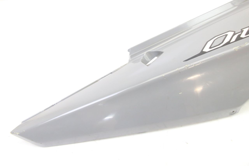 photo de VERKLEIDUNG HINTEN RECHTS SYM ORBIT III 3 4T 50 (2021 - 2025)