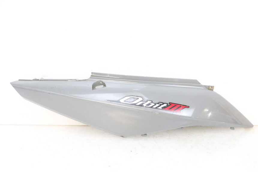 photo de VERKLEIDUNG HINTEN RECHTS SYM ORBIT III 3 4T 50 (2021 - 2025) - Hauptansicht