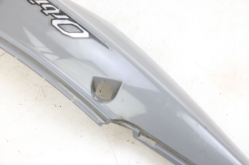 photo de VERKLEIDUNG HINTEN RECHTS SYM ORBIT III 3 4T 50 (2021 - 2025) - Weitere Ansicht des Artikels