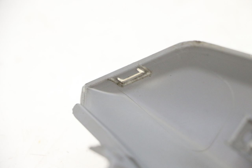 photo de VERKLEIDUNG HINTEN RECHTS SYM ORBIT III 3 4T 50 (2021 - 2025) - Technische Nahaufnahme