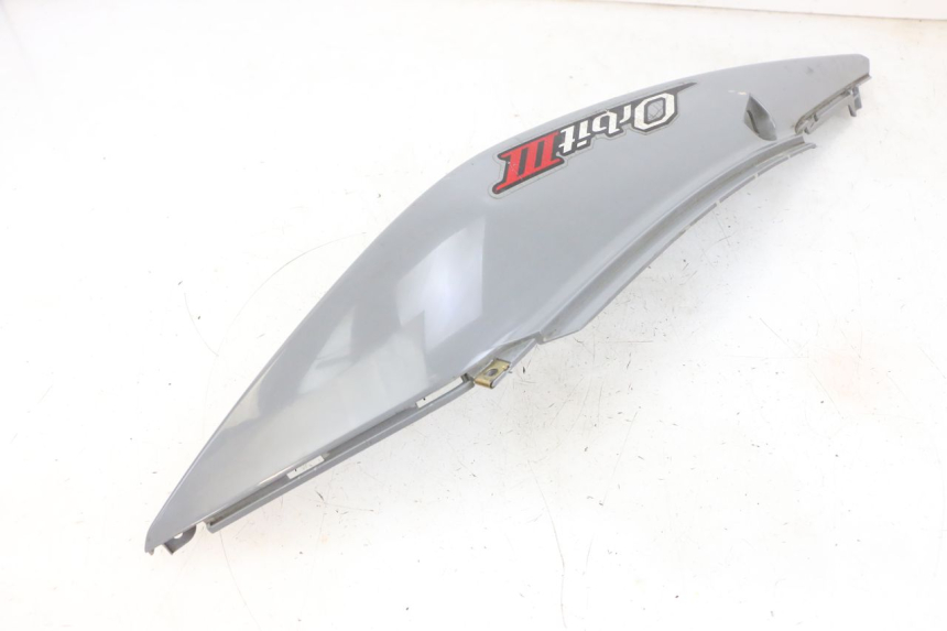 photo de VERKLEIDUNG HINTEN RECHTS SYM ORBIT III 3 4T 50 (2021 - 2025) - Geprüftes Gebrauchtteil