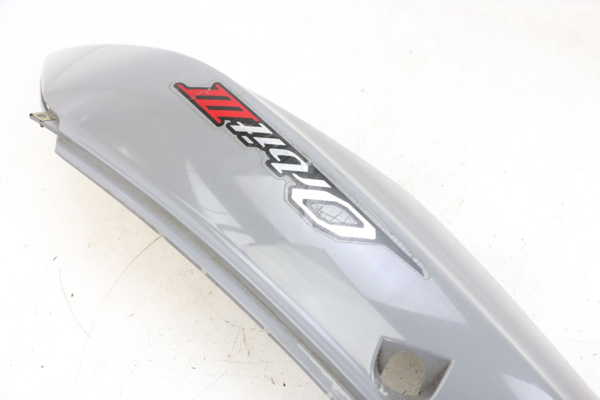 photo de VERKLEIDUNG HINTEN RECHTS SYM ORBIT III 3 4T 50 (2021 - 2025) - Kennzeichnungen und Originalreferenzen