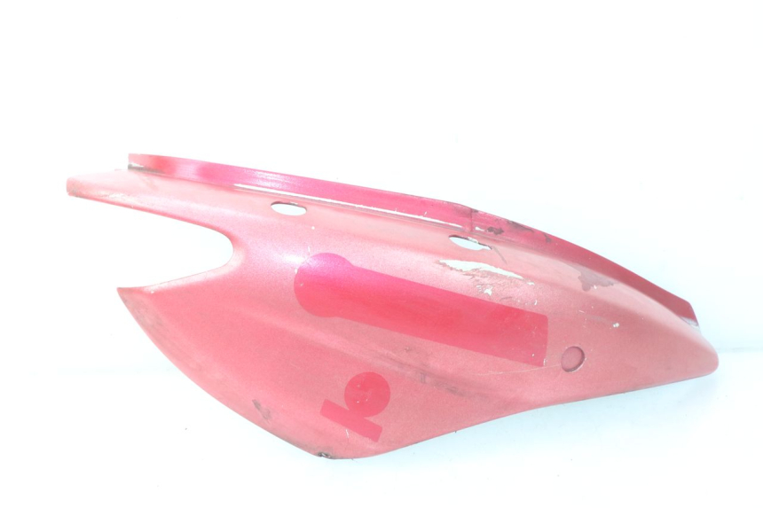 photo de VERKLEIDUNG HINTEN RECHTS MBK OVETTO ONE 2T 50 (2013 - 2017)