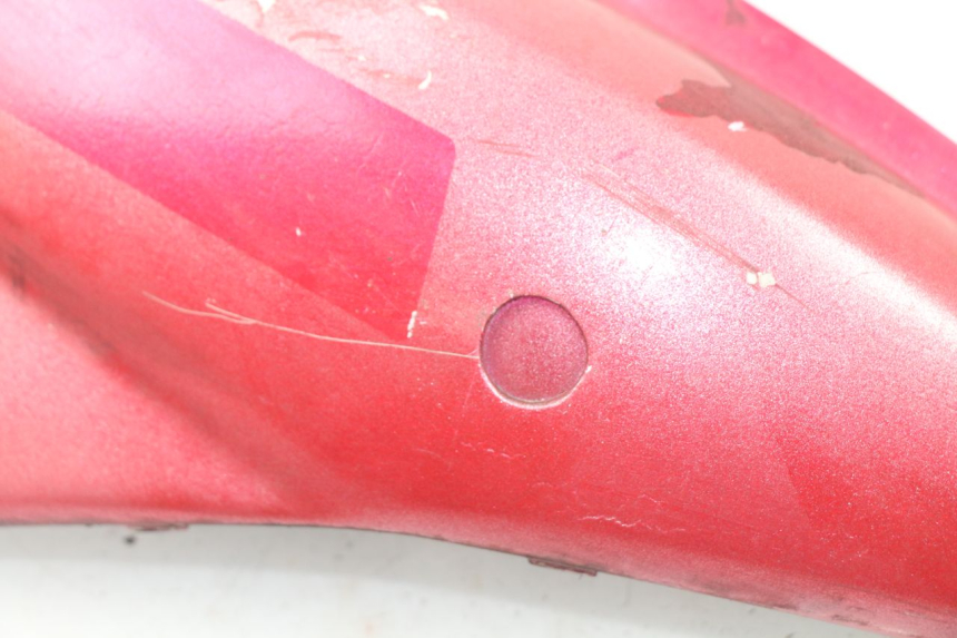 photo de VERKLEIDUNG HINTEN RECHTS MBK OVETTO ONE 2T 50 (2013 - 2017)