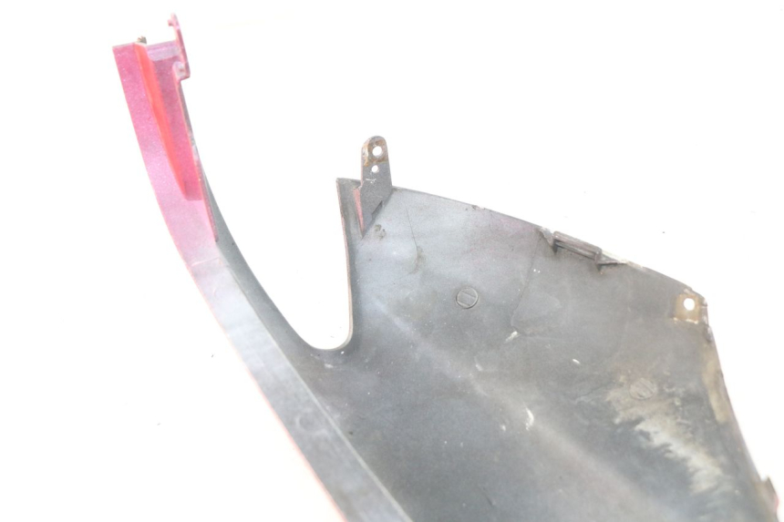 photo de VERKLEIDUNG HINTEN RECHTS MBK OVETTO ONE 2T 50 (2013 - 2017)