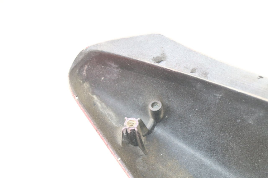 photo de VERKLEIDUNG HINTEN RECHTS MBK OVETTO ONE 2T 50 (2013 - 2017)