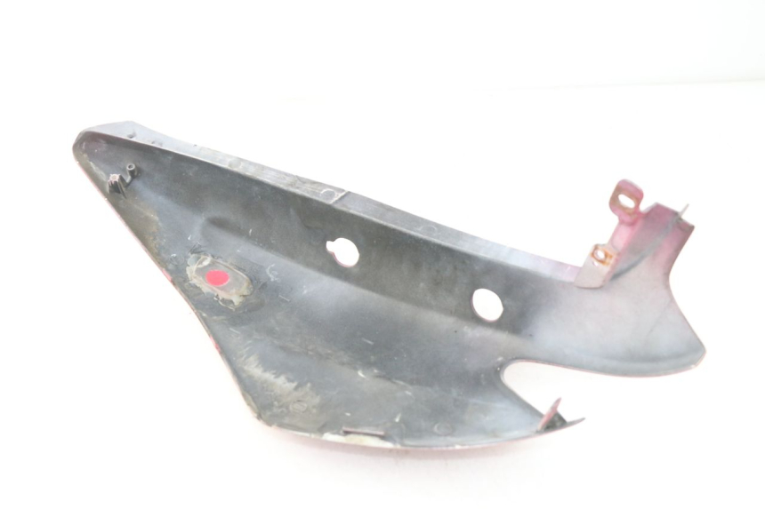 photo de VERKLEIDUNG HINTEN RECHTS MBK OVETTO ONE 2T 50 (2013 - 2017)