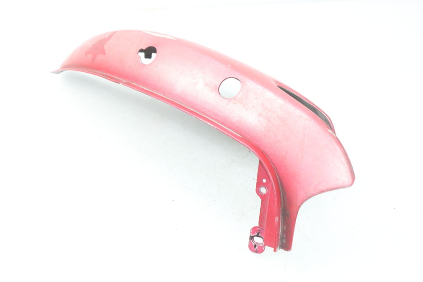 photo de VERKLEIDUNG HINTEN RECHTS MBK OVETTO ONE 2T 50 (2013 - 2017)